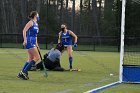 Field Hockey vs Clark  Women’s Field Hockey vs Clark University. : Wheaton, FH, Field hockey
